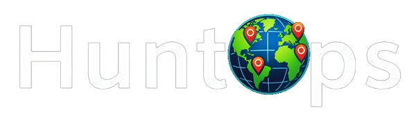 HuntOps